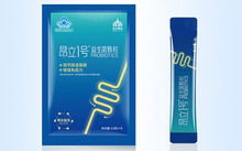 拜奥益生菌热门产品榜 拜奥益生菌哪款好